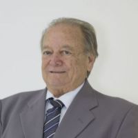 José Clóvis de Azevedo